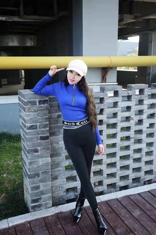 苏州福利大放送――免费分享高性价比居家水磨